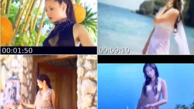 Super Sexy Ng Isang Maui Taylor Walang Tapon Talaga