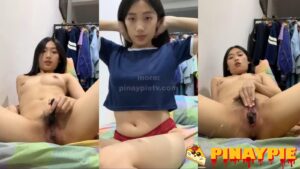 10/10 yung vibrator na nabili naihi si ate