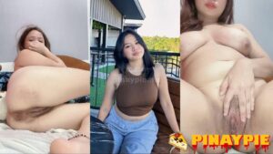 Ang malusog na talaba ni Bea