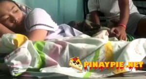 Babe, Kaklase ko lang yun