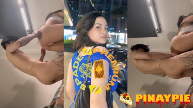 Binaba lang tapos nilusob na