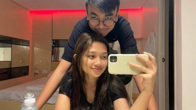 Closure sa sogo