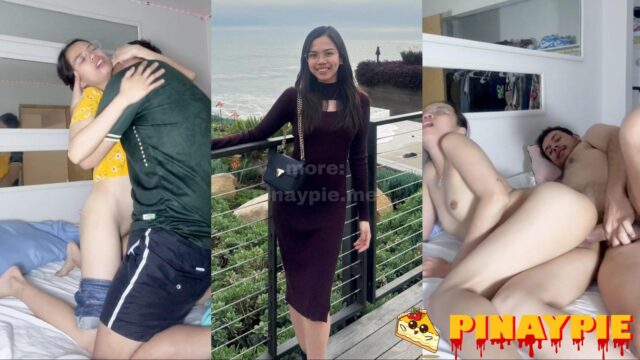 Dahan-dahan bhie grabing ulo yan anlaki