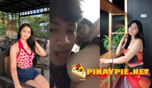 Gipapatotoy ang uyab nga nagmaoy