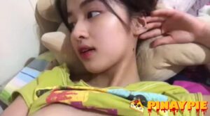 Hanapin niyo raw ang nunal niya