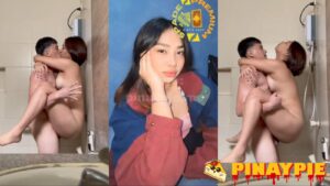 Handa akong mabigatan masarapan ka lang