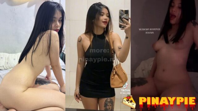 High maintenance kuno pero pumatong sa tambay