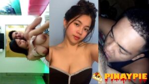 Hinog na ang pakwan ni Alma pwede na pitasin