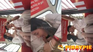 Ibang rides ang gusto ni Andrea