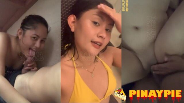 Iputok mo sa loob para makabuo na tayo