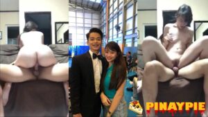 Laglag panty ni Risa sa poging Atenista