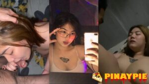 Lami si tita murag humbang bisaya