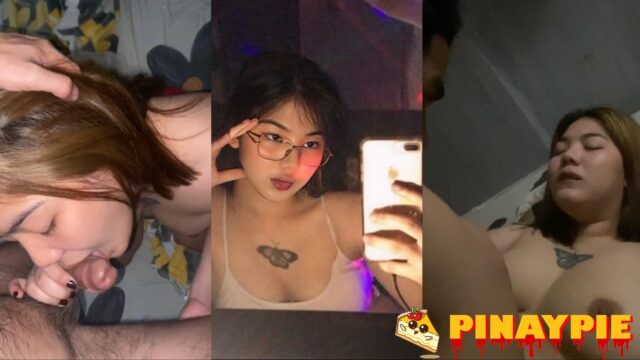 Lami si tita murag humbang bisaya