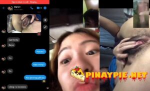 Libog na nga galet pa