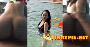 Magpa backdoor sa kargador