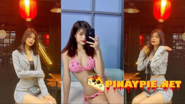 Murag botelya sa coke ang lawas niya dili pareho ug nawong sa tansan