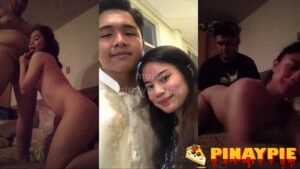Nabiktima ng big boy si Gema