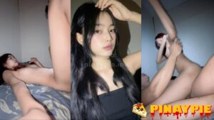Nag bidyo para remembrance kaso umabot sa pinaypie