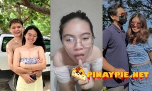 Nagpraktis sa kamay para di mapahiya sa unang bakbakan with daddy