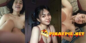 Naka mix and match ko lang
