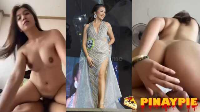 Nakachamba ng model si jonel