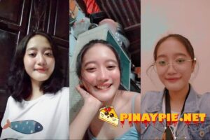 Ngiting araw-araw nadidiligan