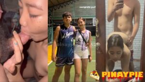 Pag mvp may libreng tira sa muse