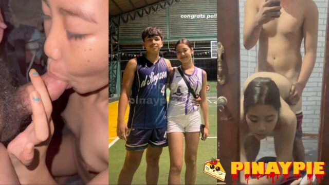 Pag mvp may libreng tira sa muse