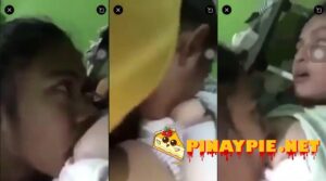 Puke vs puke