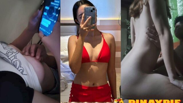 Saglit lang update ko muna jowa ko
