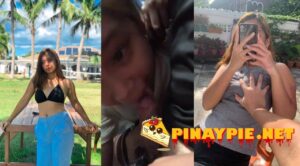 Si ateng panay ang Thirst Trap