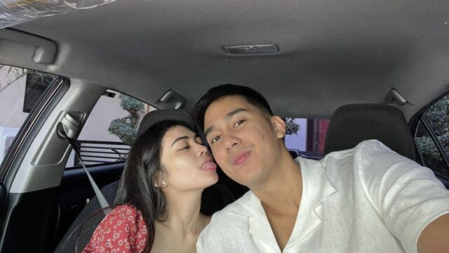 Wag ka mag aya ng roadtrip kung magkakape lang tayo