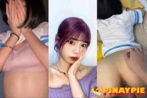 Wag ka magtakip ipapasa ko to sa pinaypie