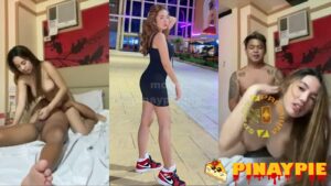 Walang pinipili basta marami kang salapi
