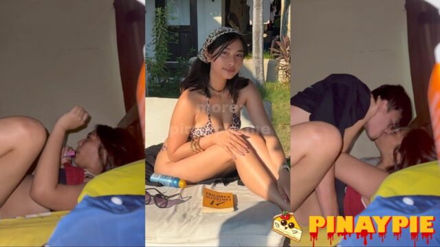 Ayaw paawat sa hipak kahit sinisibak