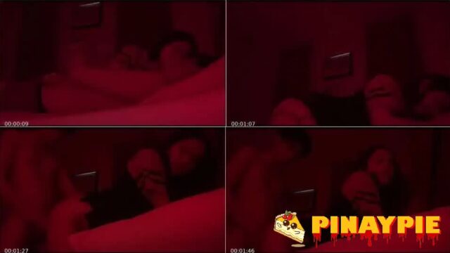 Juls Barba Nagpa Dogstyle Kay Pare