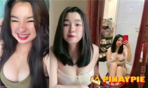 Kahit Anong Angulo Napaka Ganda At Napaka Sarap Ni Yumi Miyazaki