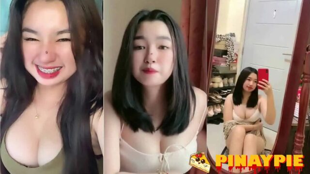 Kahit Anong Angulo Napaka Ganda At Napaka Sarap Ni Yumi Miyazaki