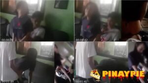 Libre Sa Bahay No Need Na Mag Hotel Para Less Gastos Tayo