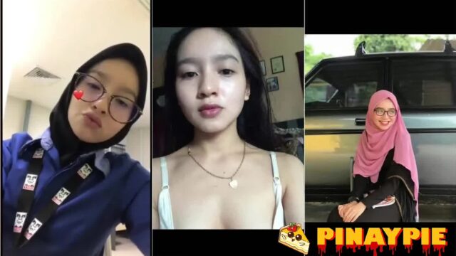 Thai Girl Nagdukit Nalang Dahil Walang Mahanap Na Titira Sakanya