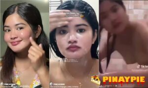 Ang Sabi Mag Promote Lang Ng Shampoo Hindi Kasama Ang Maliit Mong Osus Kamangyan