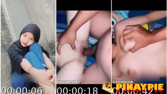 Atabs Pero Sobrang Libog Naren Nya Mga Gar