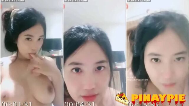 Big Boobs Talaga To Ang Sarap Susuin Ng Cocomelon Nya