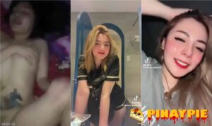 Binalagbag Sa QC Si Chelsea Suarez Talagang Isang Baso Lalabas Sayo