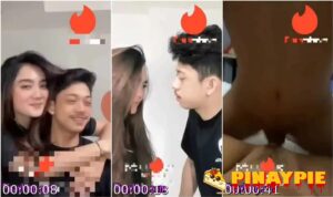 Binalagbag Talaga Si Yumi Sarap Mo Baby