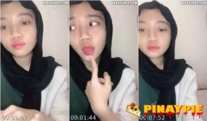 Ganda Ni Ate Masarap Siguro Kasama Sa Kama To