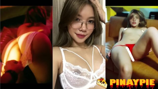 Haley Alua Sana Maka Isa Naman Ako Sa Kepyas Mo Papasabawin Ko Lang