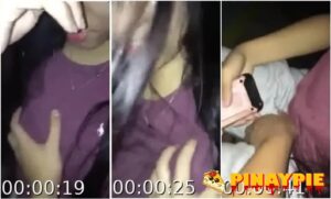 Himas Suso At Pepe Kay Tropa Bago Mag Uwian Galing Tambay