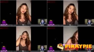 Interview Lang Bakit Pati Suso Need Interviewhin Naku Libog Ka Ha