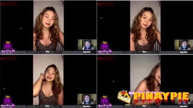 Interview Lang Bakit Pati Suso Need Interviewhin Naku Libog Ka Ha